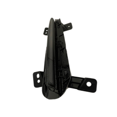 Song Pro DM-I LED Daytime Running Light per BYD SUV 19.07- Modello di seconda generazione