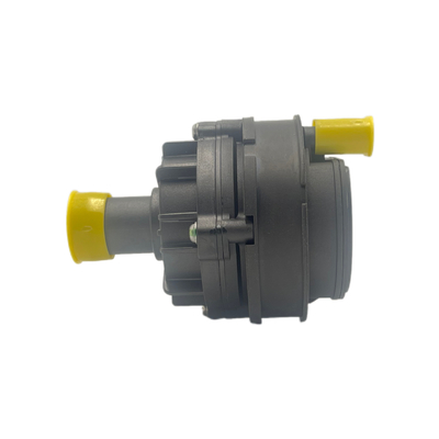 GEELY Geometry E SUV Sistema motore automotive Pompa idrica a benzina OEM 2234000100