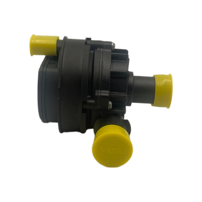 GEELY Geometry E SUV Sistema motore automotive Pompa idrica a benzina OEM 2234000100