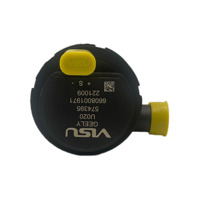 GEELY Geometry E SUV Sistema motore automotive Pompa idrica a benzina OEM 2234000100