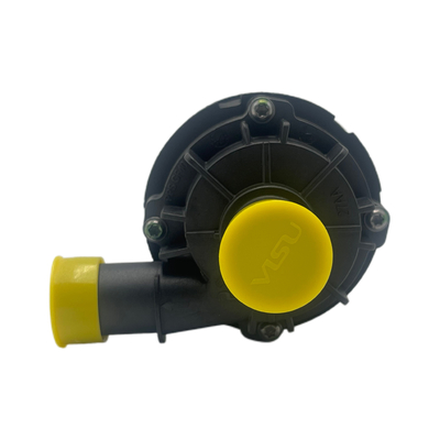 GEELY Geometry E SUV Sistema motore automotive Pompa idrica a benzina OEM 2234000100