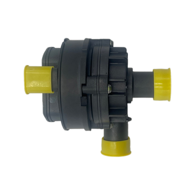 GEELY Geometry E SUV Sistema motore automotive Pompa idrica a benzina OEM 2234000100