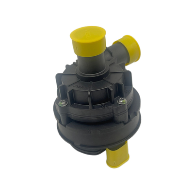 GEELY Geometry E SUV Sistema motore automotive Pompa idrica a benzina OEM 2234000100