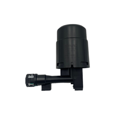 GEELY Xingyue L 2019044500 Filtro di polvere per serbatoi di carbonio per parti di motori automobilistici OEM