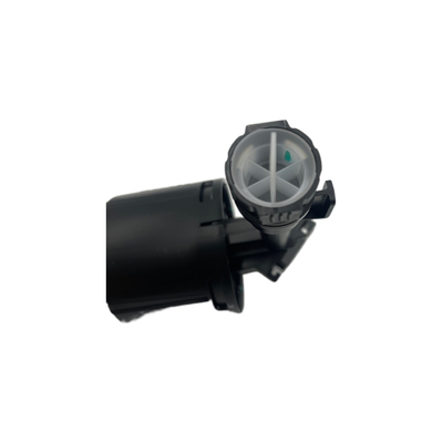 GEELY Xingyue L 2019044500 Filtro di polvere per serbatoi di carbonio per parti di motori automobilistici OEM