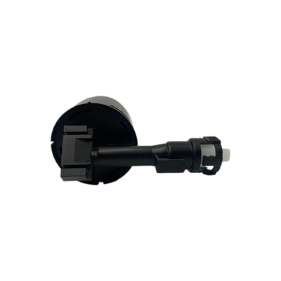 GEELY Xingyue L 2019044500 Filtro di polvere per serbatoi di carbonio per parti di motori automobilistici OEM