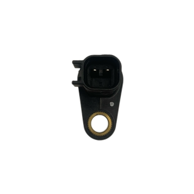 Sostituire/riparazione Geely GL sensore di posizione del ciglio OEM 3085000100 per Emgrand GL