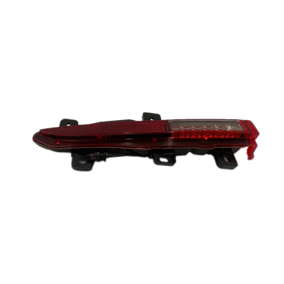 EKEA-4113200 BYD Seal Sedan 22.07- Luci del paraurti posteriore Generazione 1 Potenza nominale 72 Watt