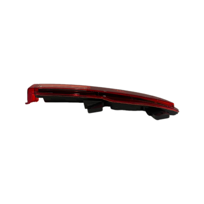 EKEA-4113200 BYD Seal Sedan 22.07- Luci del paraurti posteriore Generazione 1 Potenza nominale 72 Watt
