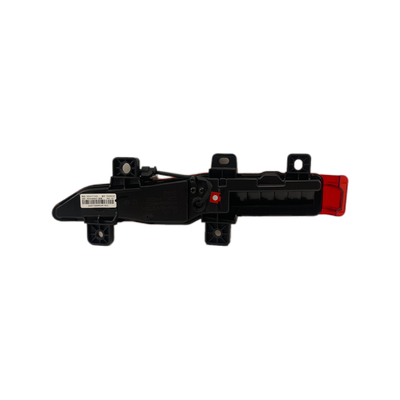 EKEA-4113200 BYD Seal Sedan 22.07- Luci del paraurti posteriore Generazione 1 Potenza nominale 72 Watt