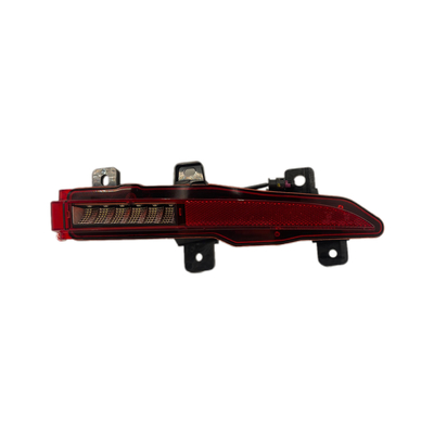 EKEA-4113200 BYD Seal Sedan 22.07- Luci del paraurti posteriore Generazione 1 Potenza nominale 72 Watt