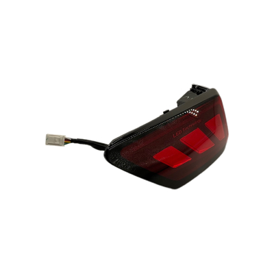 BYD Song PLUS Accessori per il sistema di illuminazione automobilistica luci posteriori LED OEM SA3F-4133010C