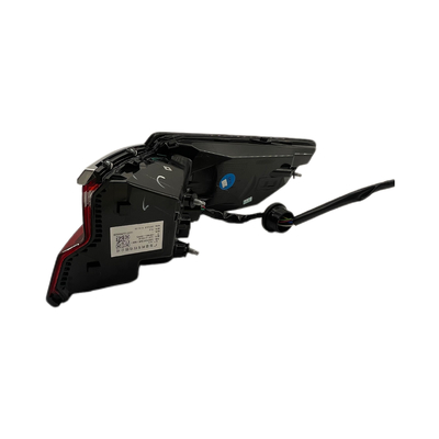 BYD Song PLUS Accessori per il sistema di illuminazione automobilistica luci posteriori LED OEM SA3F-4133010C
