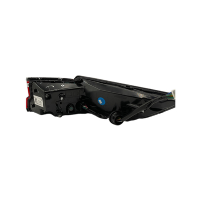 BYD Song PLUS Accessori per il sistema di illuminazione automobilistica luci posteriori LED OEM SA3F-4133010C