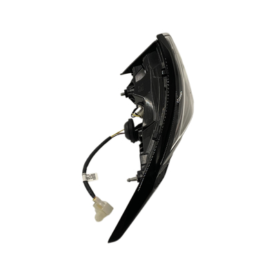 BYD Dolphin Modello di auto Sistema di illuminazione automobilistica Accessori luci posteriori EM2E-4133010 OEM