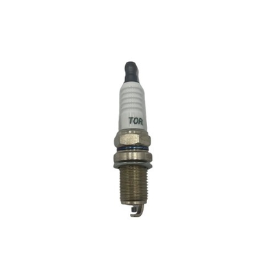 SC3 Accessori del sistema del motore automobilistico Pizziche OEM E120300005 Prima generazione