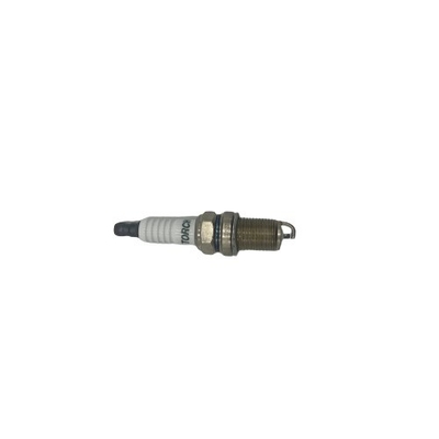 SC3 Accessori del sistema del motore automobilistico Pizziche OEM E120300005 Prima generazione
