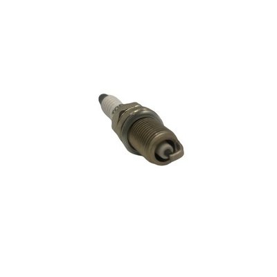 SC3 Accessori del sistema del motore automobilistico Pizziche OEM E120300005 Prima generazione