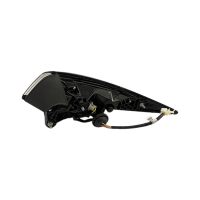 BYD Dolphin Modello di auto Sistema di illuminazione automobilistica Accessori luci posteriori EM2E-4133010 OEM