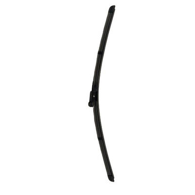 GEELY GC7 Sistema carrozzeria auto parabrezza tergicristallo OEM 1067003653 per alta affidabilità