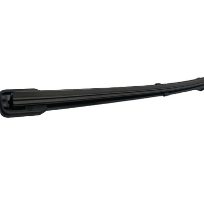 GEELY GC7 Sistema carrozzeria auto parabrezza tergicristallo OEM 1067003653 per alta affidabilità
