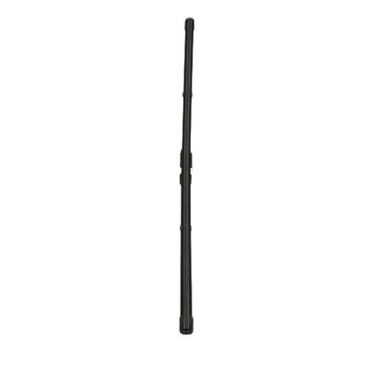 GEELY GC7 Sistema carrozzeria auto parabrezza tergicristallo OEM 1067003653 per alta affidabilità