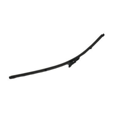 GEELY GC7 Sistema carrozzeria auto parabrezza tergicristallo OEM 1067003653 per alta affidabilità