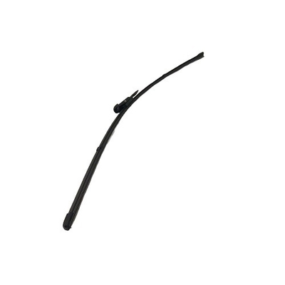 GEELY GC7 Sistema carrozzeria auto parabrezza tergicristallo OEM 1067003653 per alta affidabilità