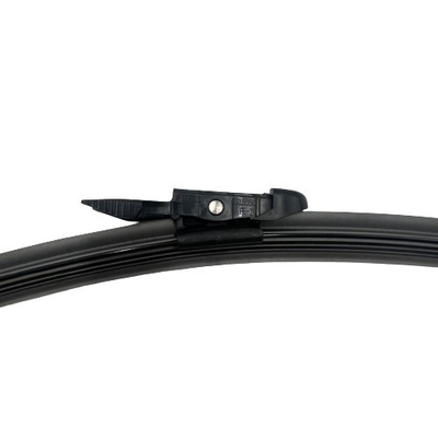 GEELY GC7 Sistema carrozzeria auto parabrezza tergicristallo OEM 1067003653 per alta affidabilità