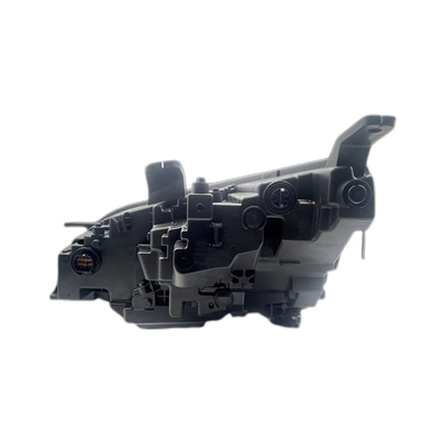 BYD Han EV Champion Edition assemblaggio dei fari anteriori a LED HCE-4121020D per il modello 2020-
