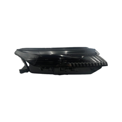 BYD Fregata 07 Sistema di illuminazione automobilistica Faretti a LED SK2F-4121020A con 72 Watt