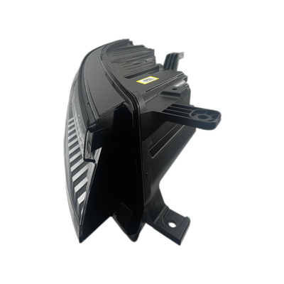 BYD Fregata 07 Sistema di illuminazione automobilistica Faretti a LED SK2F-4121020A con 72 Watt