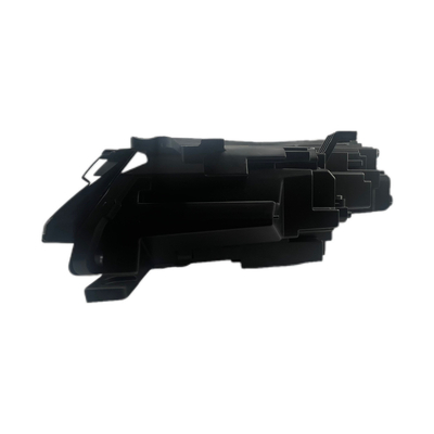 BYD Fregata 07 Sistema di illuminazione automobilistica Faretti a LED SK2F-4121020A con 72 Watt