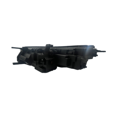 BYD Fregata 07 Sistema di illuminazione automobilistica Faretti a LED SK2F-4121020A con 72 Watt