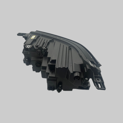 BYD Fregata 07 Sistema di illuminazione automobilistica Faretti a LED SK2F-4121020A con 72 Watt