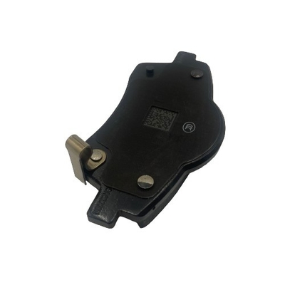 GEELY Xingrui 4050004000 Pastiglie di freno in ceramica Accessori automobilistici OEM per il 2020
