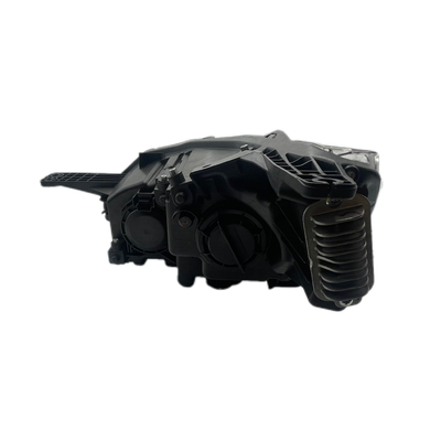 BYD Yuan Energy SUV 16.04- LED Front Combination Headlight Assembly con SCF-4121020C