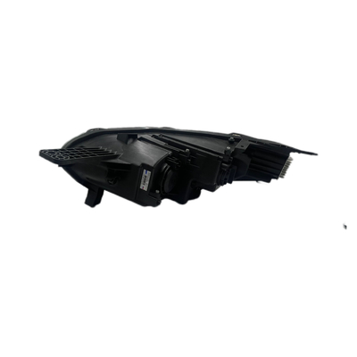 BYD Yuan Energy SUV 16.04- LED Front Combination Headlight Assembly con SCF-4121020C