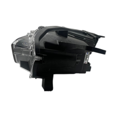 BYD Yuan Energy SUV 16.04- LED Front Combination Headlight Assembly con SCF-4121020C