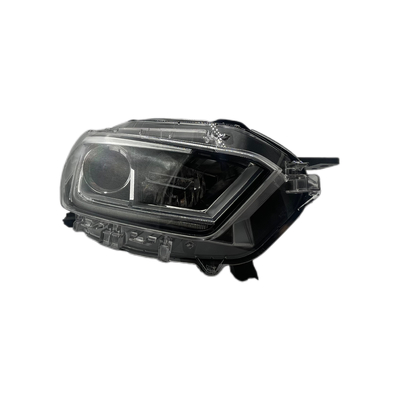 BYD Yuan Energy SUV 16.04- LED Front Combination Headlight Assembly con SCF-4121020C