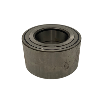 NO OE S6DM-3103130 Cuscinetti per autoveicoli per il sistema di telaio per autoveicoli BYD Song Pro DM-I