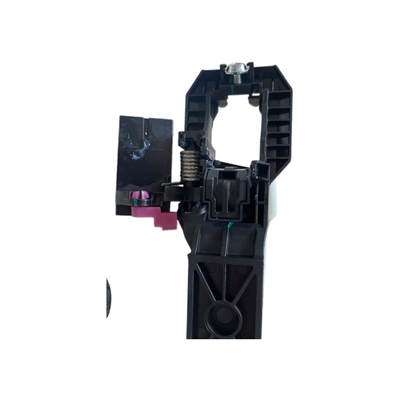 GEELY EMGRAND X6 SUV Manico di porta esterno in alluminio OEM 1018063829