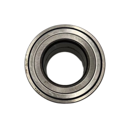 NO OE S6DM-3103130 Cuscinetti per autoveicoli per il sistema di telaio per autoveicoli BYD Song Pro DM-I