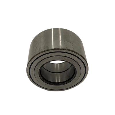 NO OE S6DM-3103130 Cuscinetti per autoveicoli per il sistema di telaio per autoveicoli BYD Song Pro DM-I