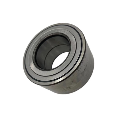 NO OE S6DM-3103130 Cuscinetti per autoveicoli per il sistema di telaio per autoveicoli BYD Song Pro DM-I