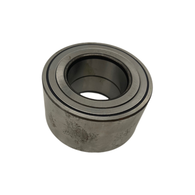 NO OE S6DM-3103130 Cuscinetti per autoveicoli per il sistema di telaio per autoveicoli BYD Song Pro DM-I
