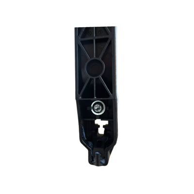 GEELY EMGRAND X6 SUV Manico di porta esterno in alluminio OEM 1018063829