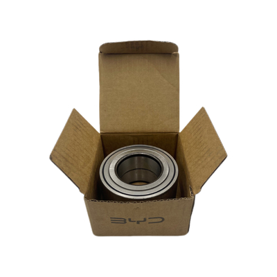 NO OE S6DM-3103130 Cuscinetti per autoveicoli per il sistema di telaio per autoveicoli BYD Song Pro DM-I