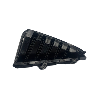 SX11-AD Geely Coolray Accessori del sistema di copertura del corpo dell'auto Cornice dell'illuminazione del paraurti OEM 6010181800 30x20x10