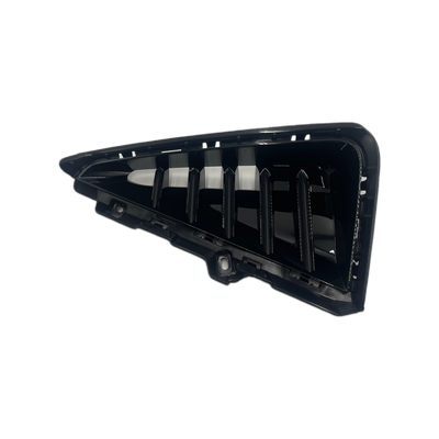SX11-AD Geely Coolray Accessori del sistema di copertura del corpo dell'auto Cornice dell'illuminazione del paraurti OEM 6010181800 30x20x10